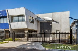 2 Henderson Street Sunshine North Vic 3020