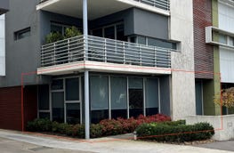 1A/1028 Mt. Alexander Road, Essendon Vic 3040, 1A/1028 Mt. Alexander Road Essendon Vic 3040