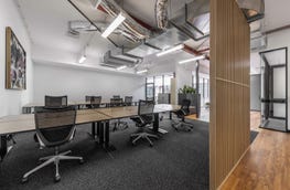 18 Lonsdale Street Braddon ACT 2612