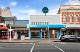 118-120 Ryrie Street Geelong Vic 3220