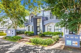 Lot 1, 109 Herries Street East Toowoomba Qld 4350