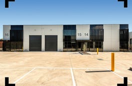Unit 19, 248 Wickham Road Moorabbin Vic 3189