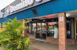 5/390 Kingston Road Slacks Creek Qld 4127