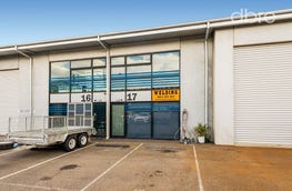 17/158 Chesterville Road Cheltenham Vic 3192