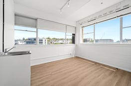 LEASED BY JOHN BEKIS 0418 447 193, Level 4, 4.01/685 Pittwater Road Dee Why NSW 2099