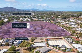 Goodstart Early Learning, 19-21 Lakeland Boulevard Idalia Qld 4811