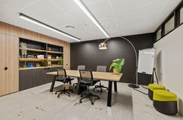 13/39 Phillip Street Newtown NSW 2042