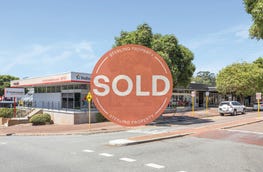38 Haynes Street Kalamunda WA 6076
