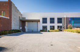 10 Walsh Avenue St Marys SA 5042