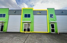 6/23 Amsterdam Circuit Wyong NSW 2259