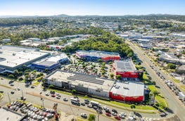 Zone Underwood, 183 Kingston Road Underwood Qld 4119