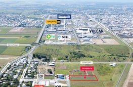 29 Logistics Drive Bakers Creek Qld 4740