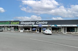 Shop 2 and Shop 7/8, 50 Boandik Terrace Mount Gambier SA 5290