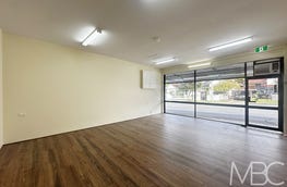 345 Concord Road Concord West NSW 2138