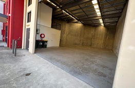 1/30 Durgadin Drive Albion Park Rail NSW 2527