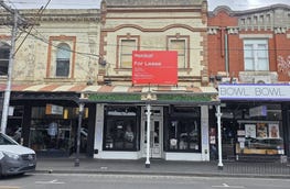 98  Smith Street Collingwood Vic 3066