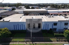 98 VICTORIA STREET Smithfield NSW 2164