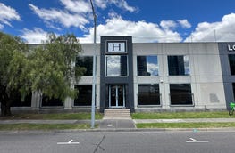 45 Brady Street Port Melbourne Vic 3207