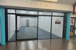 36/78 Coolbellup Avenue Coolbellup WA 6163