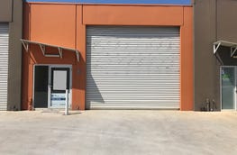 9/29-31 Eastern Road Traralgon East Vic 3844
