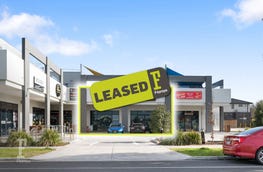 Shops 7 & 8, 53 Mosaic Drive Lalor Vic 3075