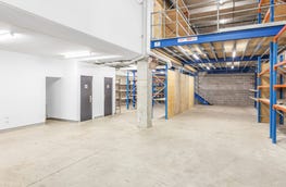 10/5-7 Inglewood Place Norwest NSW 2153