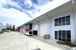 5/6 Machinery Avenue Warana Qld 4575