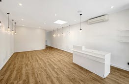 2/490A Central Coast Highway Erina Heights NSW 2260