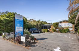 106 McLeod Road Carrum Vic 3197