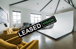 201/7 Smith Street Fitzroy Vic 3065