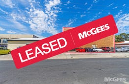 1 Commercial Street Marleston SA 5033