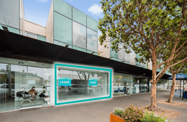 42 Mills Street Albert Park Vic 3206