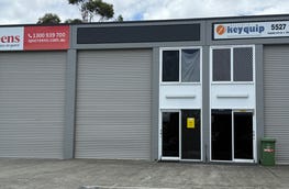 2/11 Expansion Street Molendinar Qld 4214