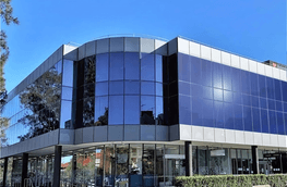Part Level 1, 19-23 Hollywood Avenue Bondi Junction NSW 2022