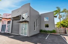 Unit 5, 47 Gateway Drive Noosaville Qld 4566