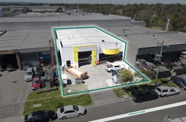 3 Kempson Court Keysborough Vic 3173