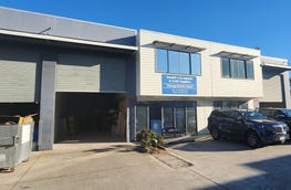 15/116 Lipscombe Road Deception Bay Qld 4508