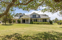 338 McFarlanes Road Berry Park NSW 2321