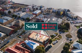 12 Todd Street Port Adelaide SA 5015