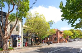 105 Queen Street Woollahra NSW 2025
