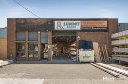 25 Culverlands Street Heidelberg West Vic 3081