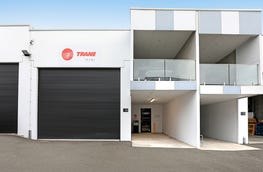 14/7 Waynote Place Unanderra NSW 2526