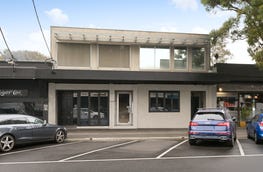 Suite 2, 12-14 North Concourse Beaumaris Vic 3193