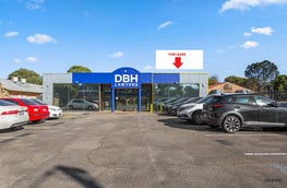 2/46 Commercial Road Salisbury SA 5108