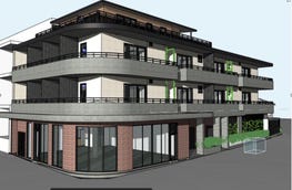 71 Helen Street Sefton NSW 2162