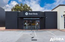250 Rockingham Road Spearwood WA 6163