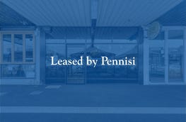 338a Keilor Road Niddrie Vic 3042