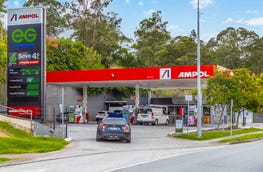 2005 Moggill Road Kenmore Qld 4069