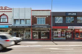 20 Spit Road Mosman NSW 2088