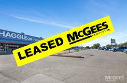 Lot 9 Main North Road Parafield SA 5106